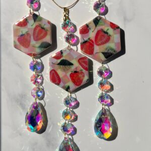 Suncatchers & Ornaments